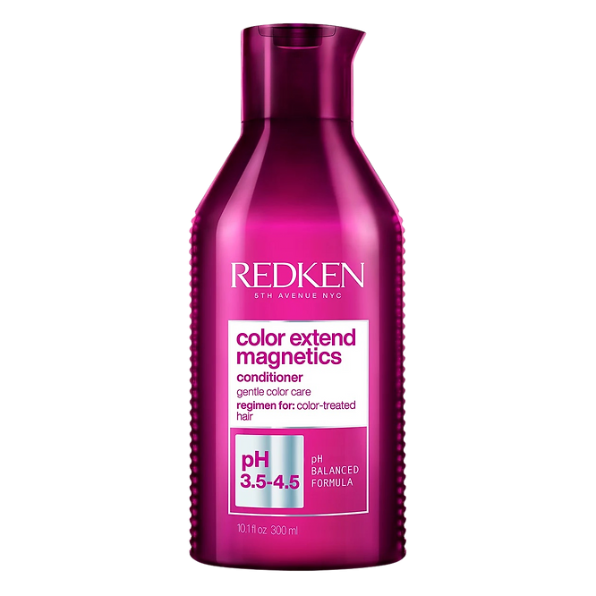Color extend magnetics Sulfate-Free Conditioner