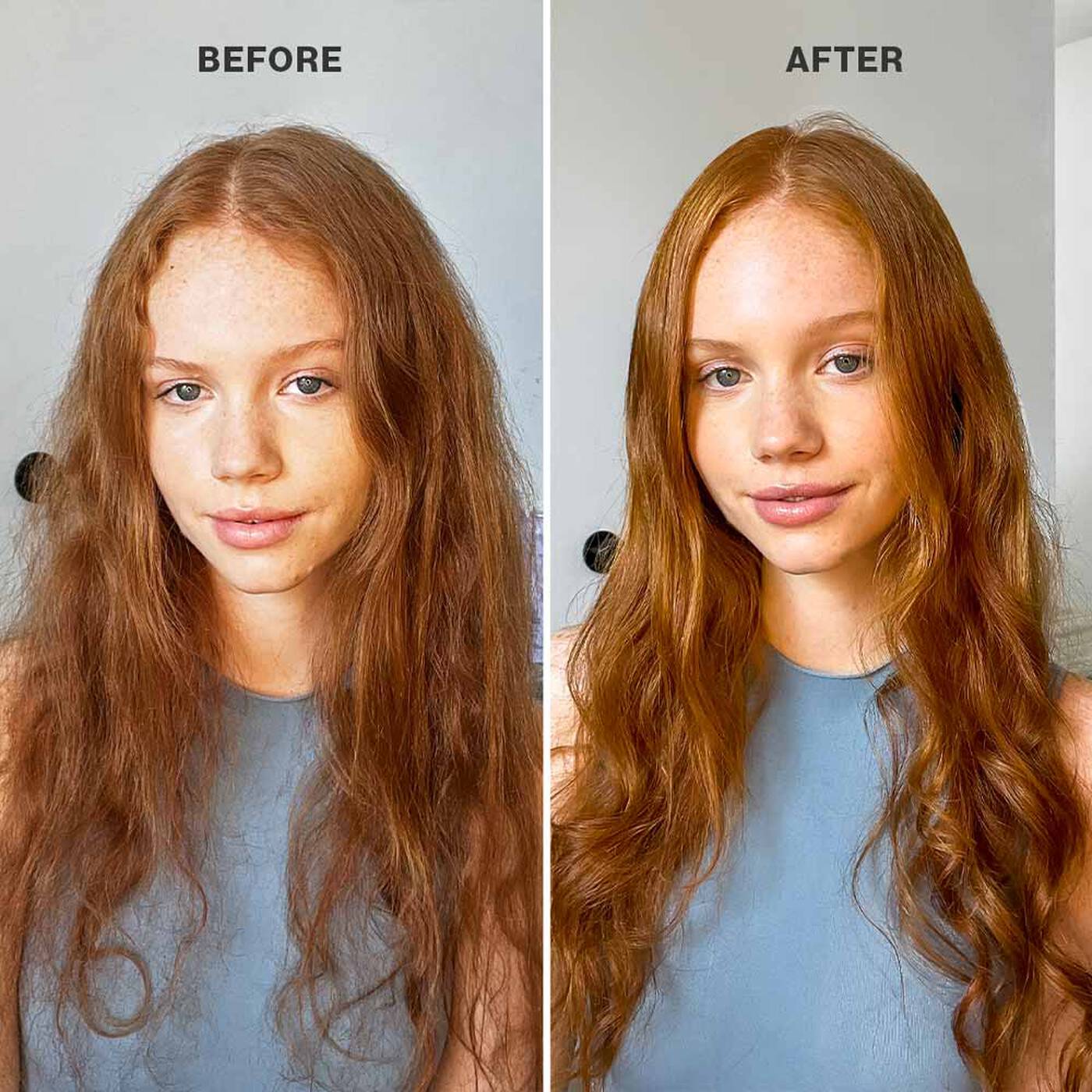 Hydrate Conditioner
