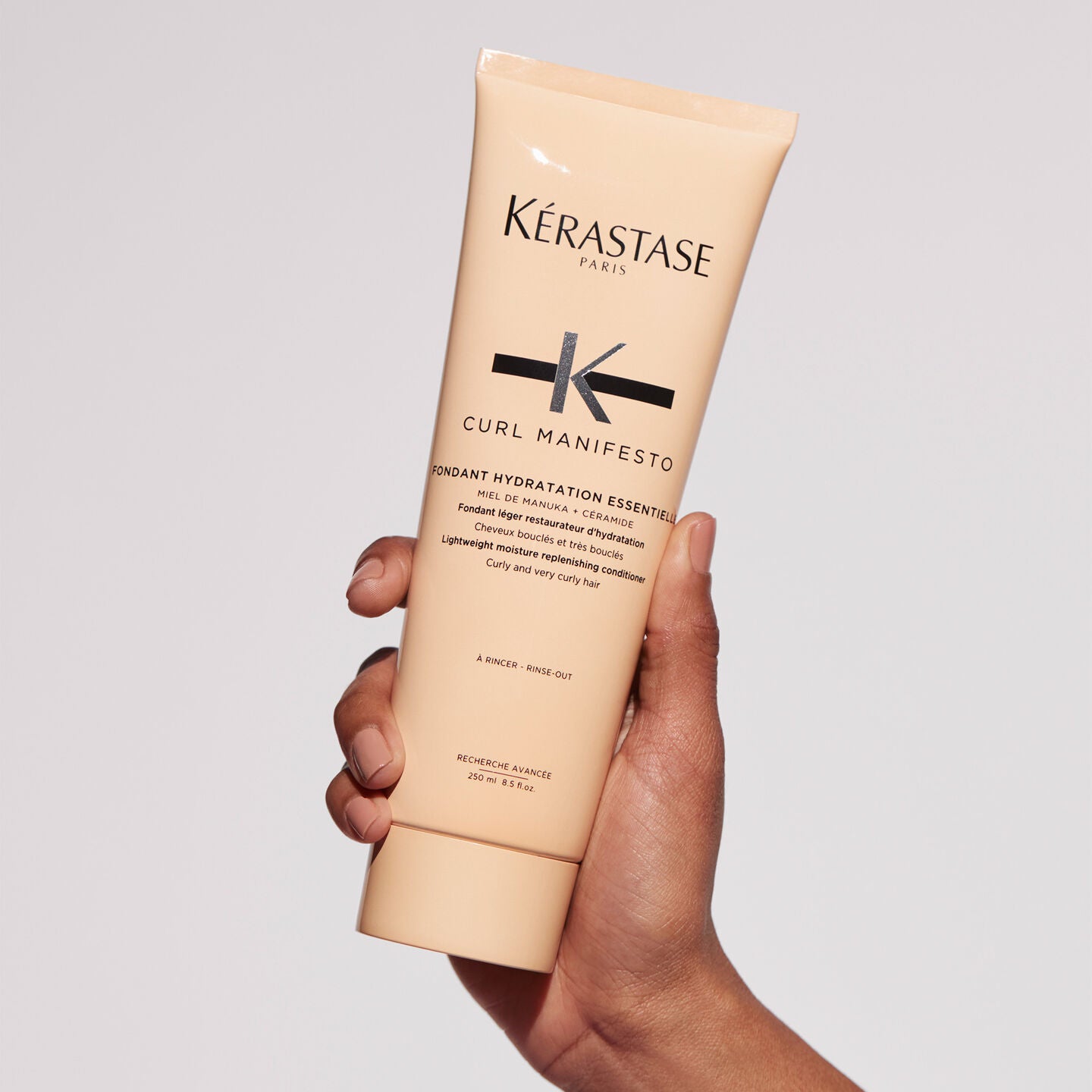 FONDANT HYDRATION ESSENTIELLE CONDITIONER