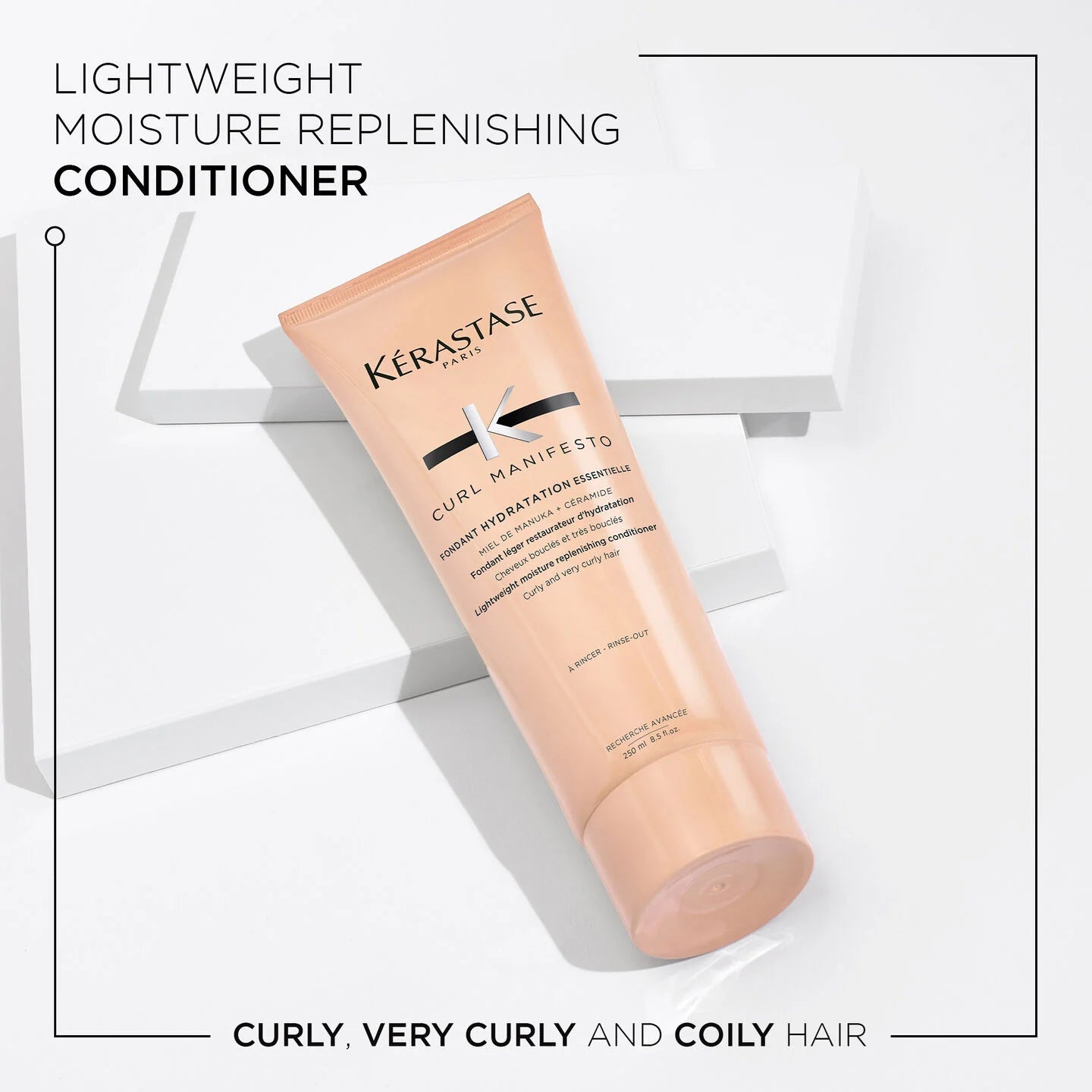 FONDANT HYDRATION ESSENTIELLE CONDITIONER