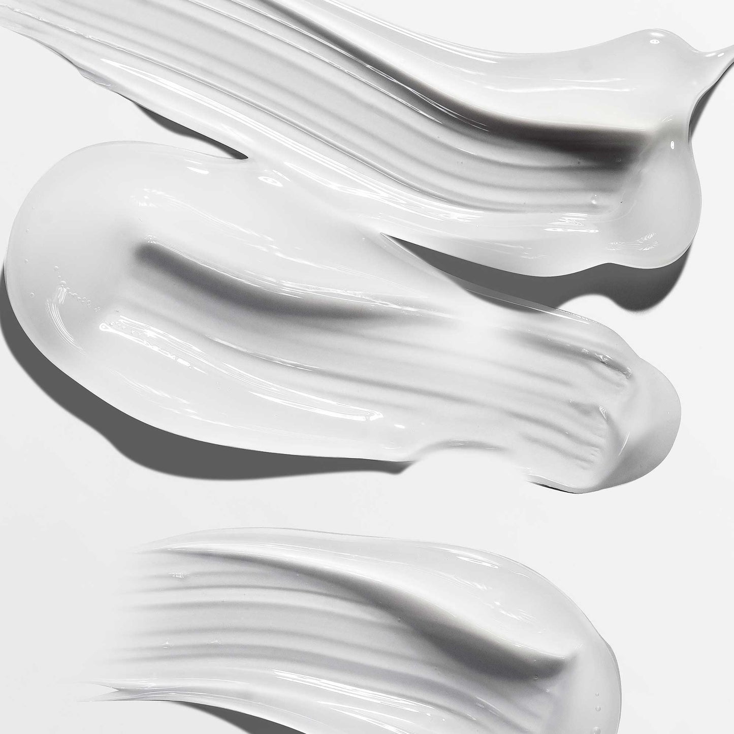 Press Agent Raincoat Serum