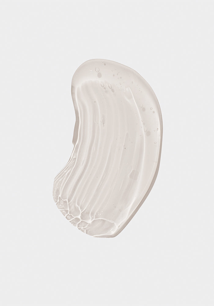 True Textures Sleek Holding Gel