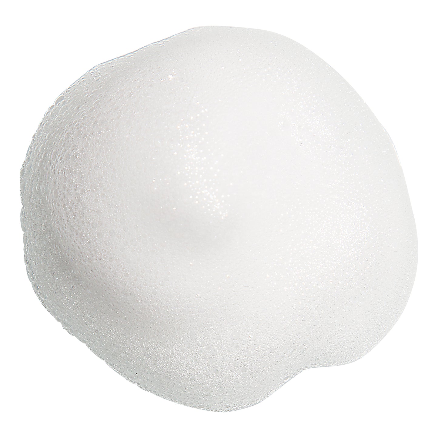 Foam Wrap