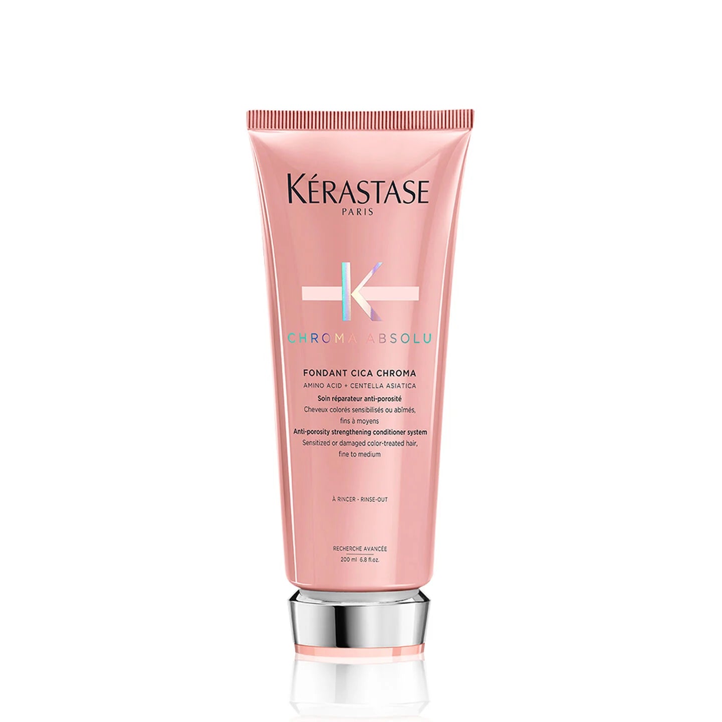 FONDANT CICA CHROMA CONDITIONER