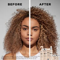 GELÉE CURL CONTOUR GEL-CREAM