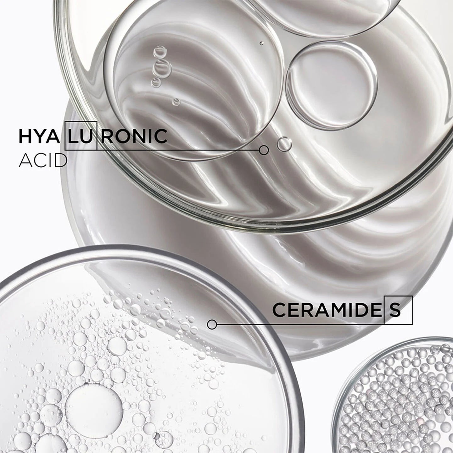 BAIN DENSITE SHAMPOO