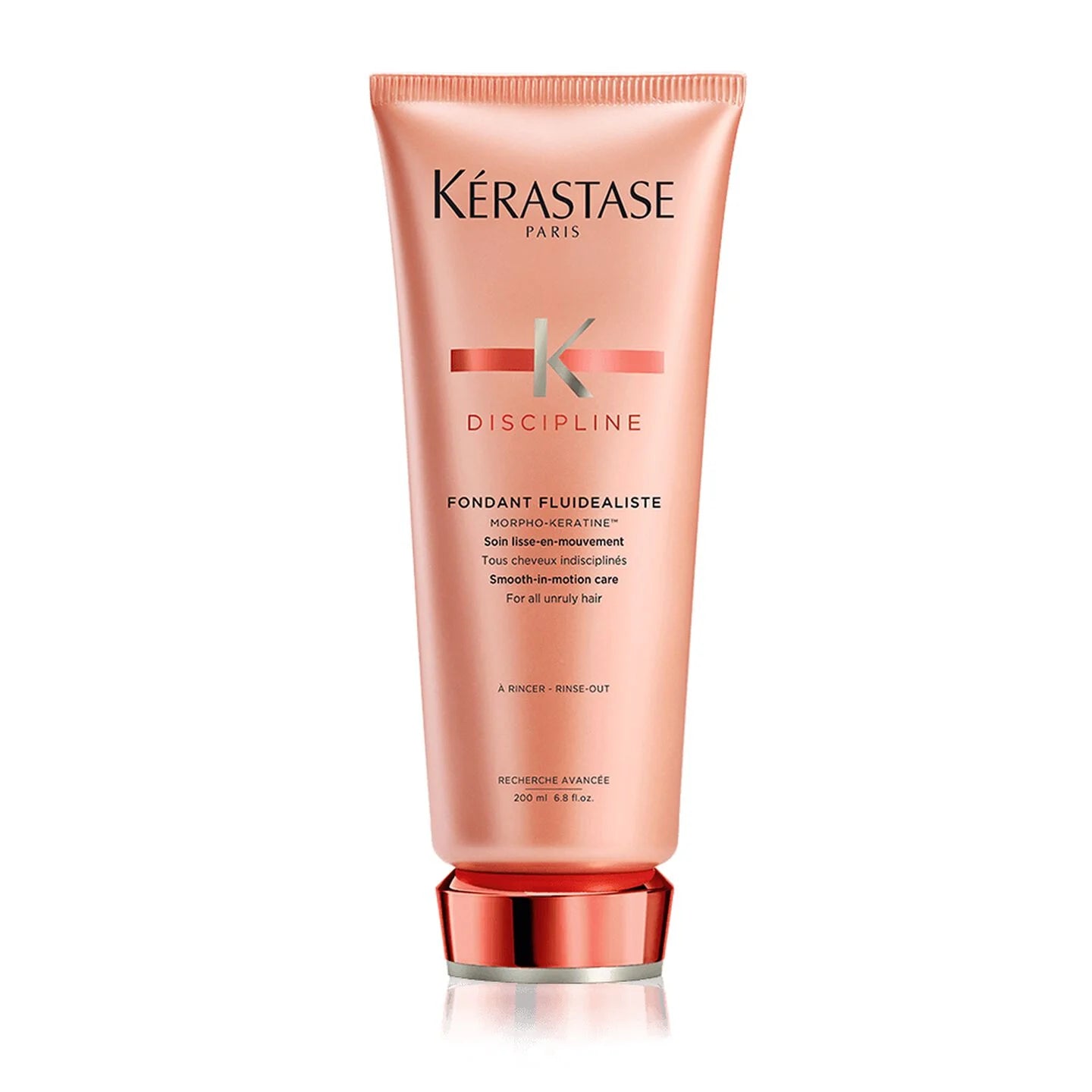 FONDANT FUIDEALISTE CONDITIONER