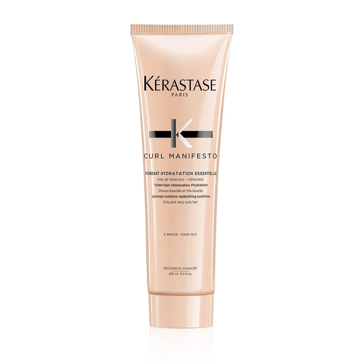 FONDANT HYDRATION ESSENTIELLE CONDITIONER