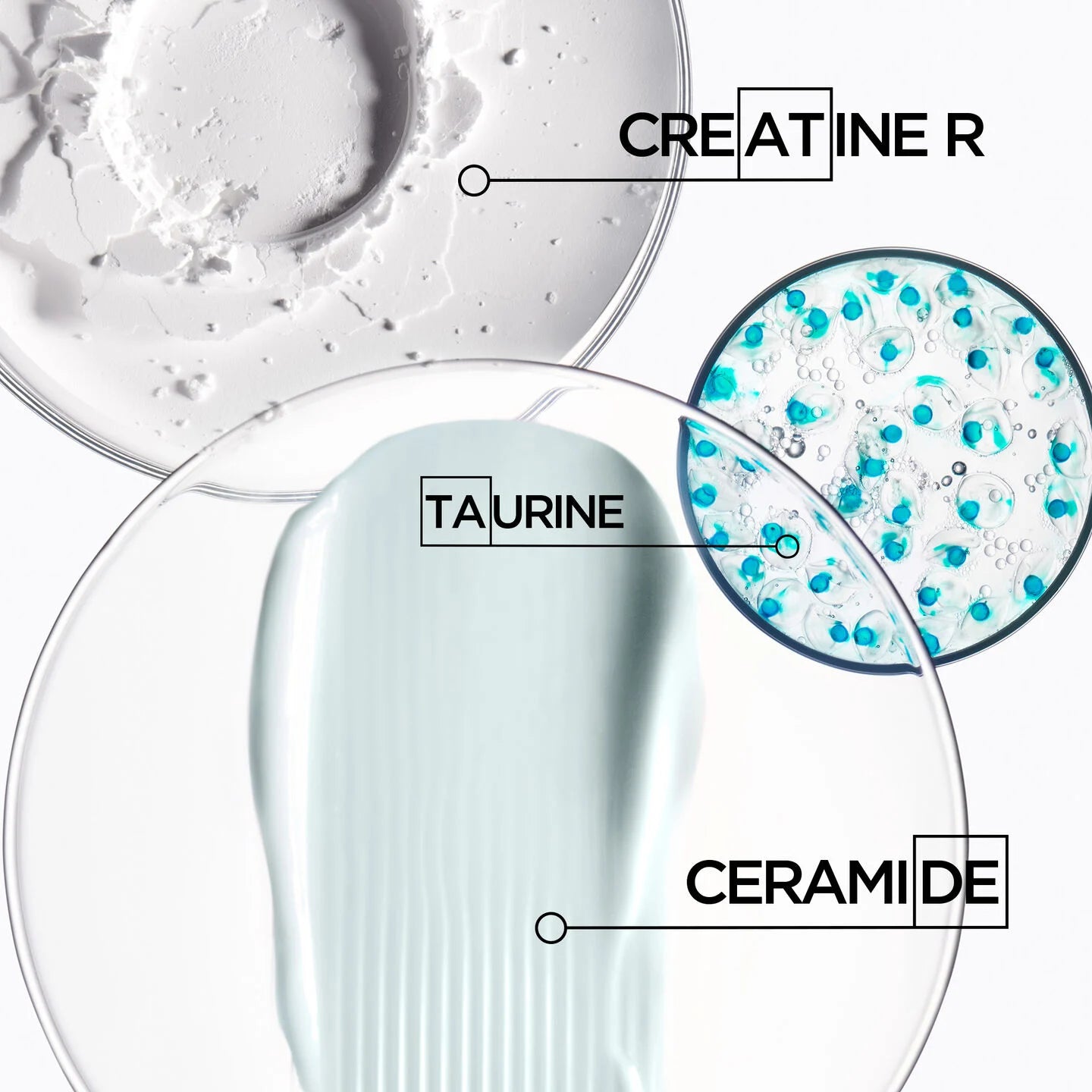 BAIN EXTENSIONISTE SHAMPOO