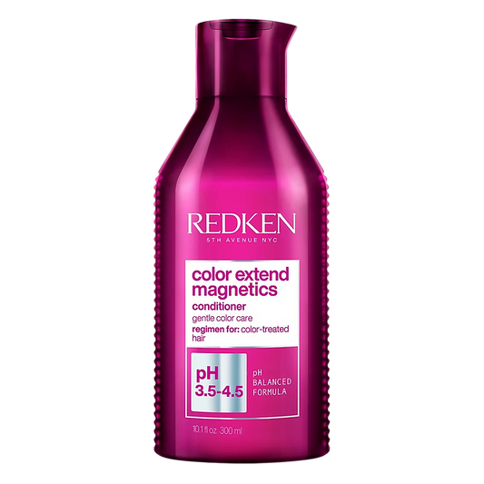 Color extend magnetics Sulfate-Free Conditioner