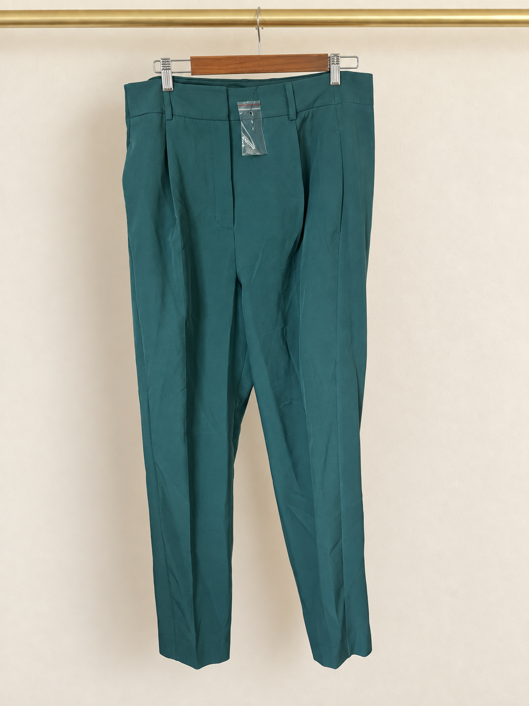 Pantalón de vestir (Express)