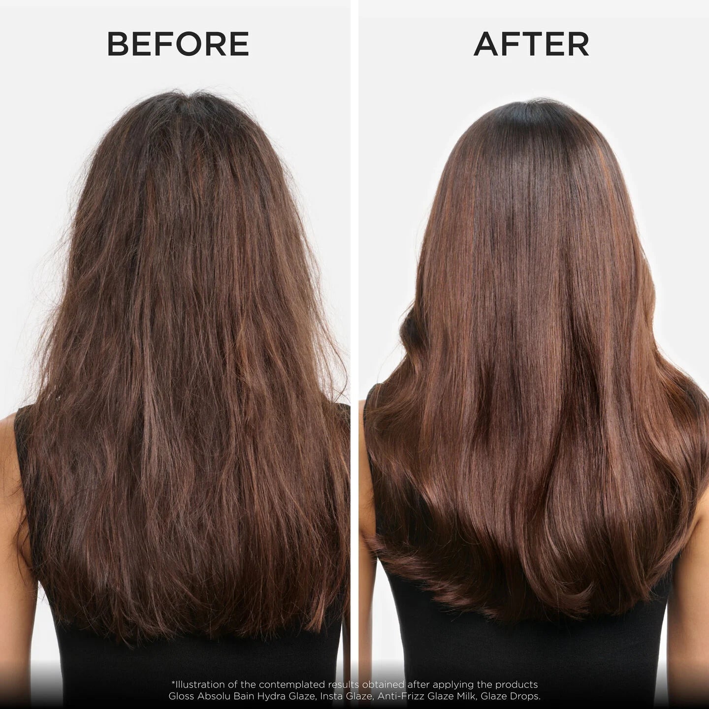 GLOSS ABSOLU INSTA GLAZE