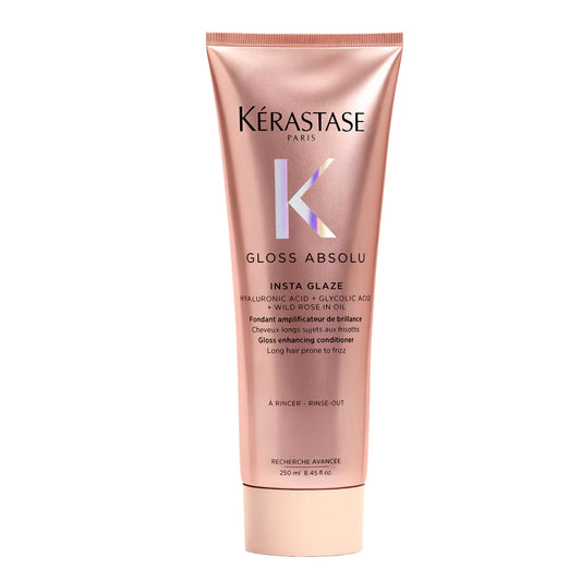 GLOSS ABSOLU INSTA GLAZE
