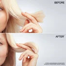 ACIDIC BONDING CONCENTRATE 24/7 NIGHT & DAY SERUM