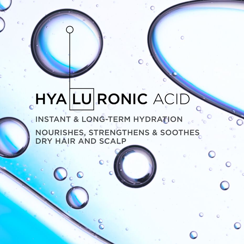 2% PURE HYALURONIC ACID SERUM