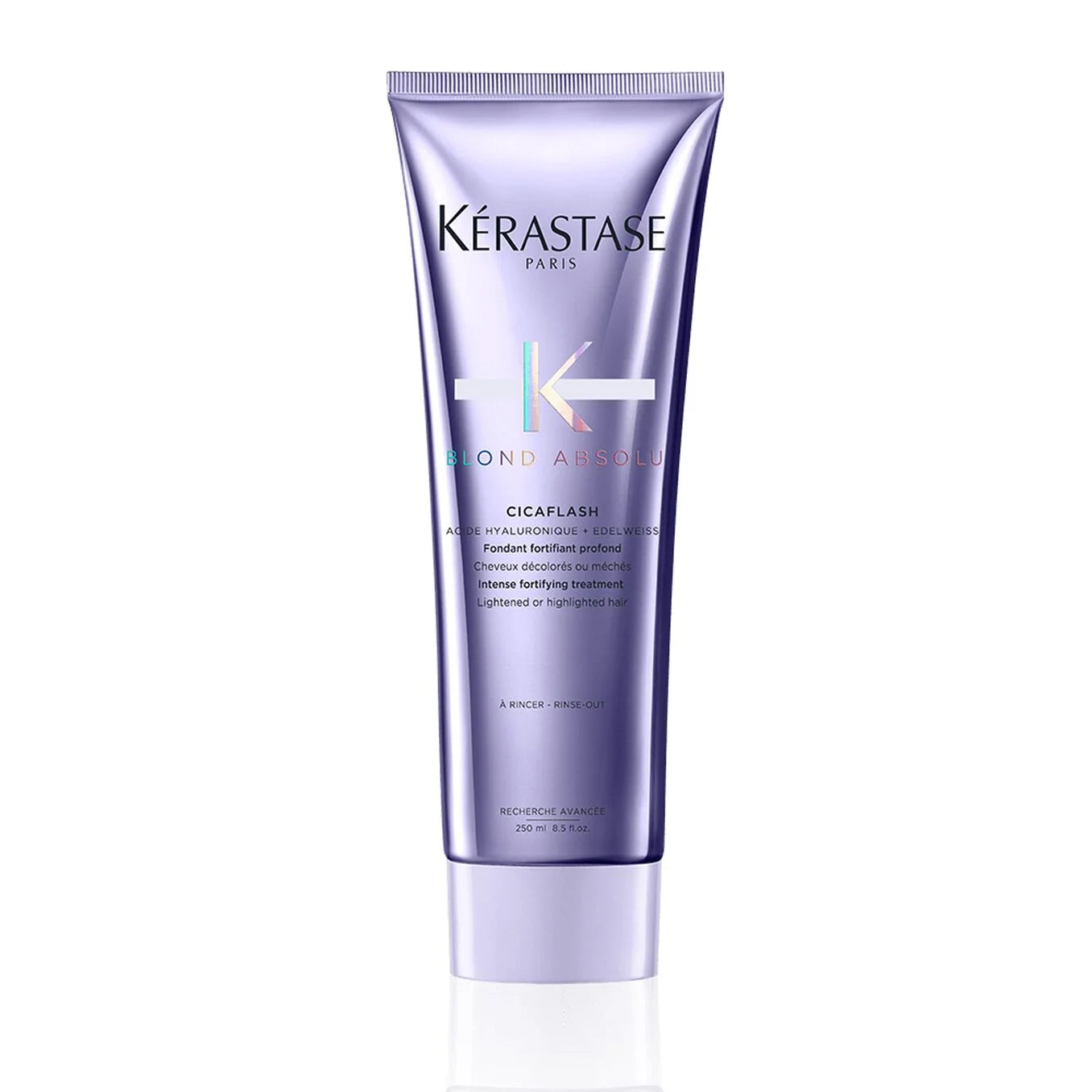 CICAFLASH CONDITIONER