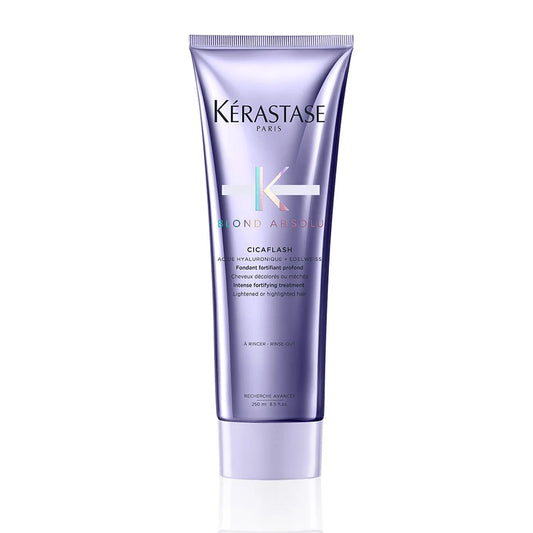 CICAFLASH CONDITIONER