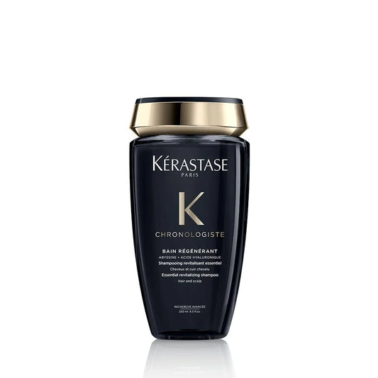 BAIN REGENERANT SHAMPOO