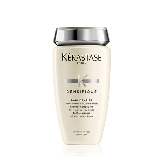 BAIN DENSITE SHAMPOO