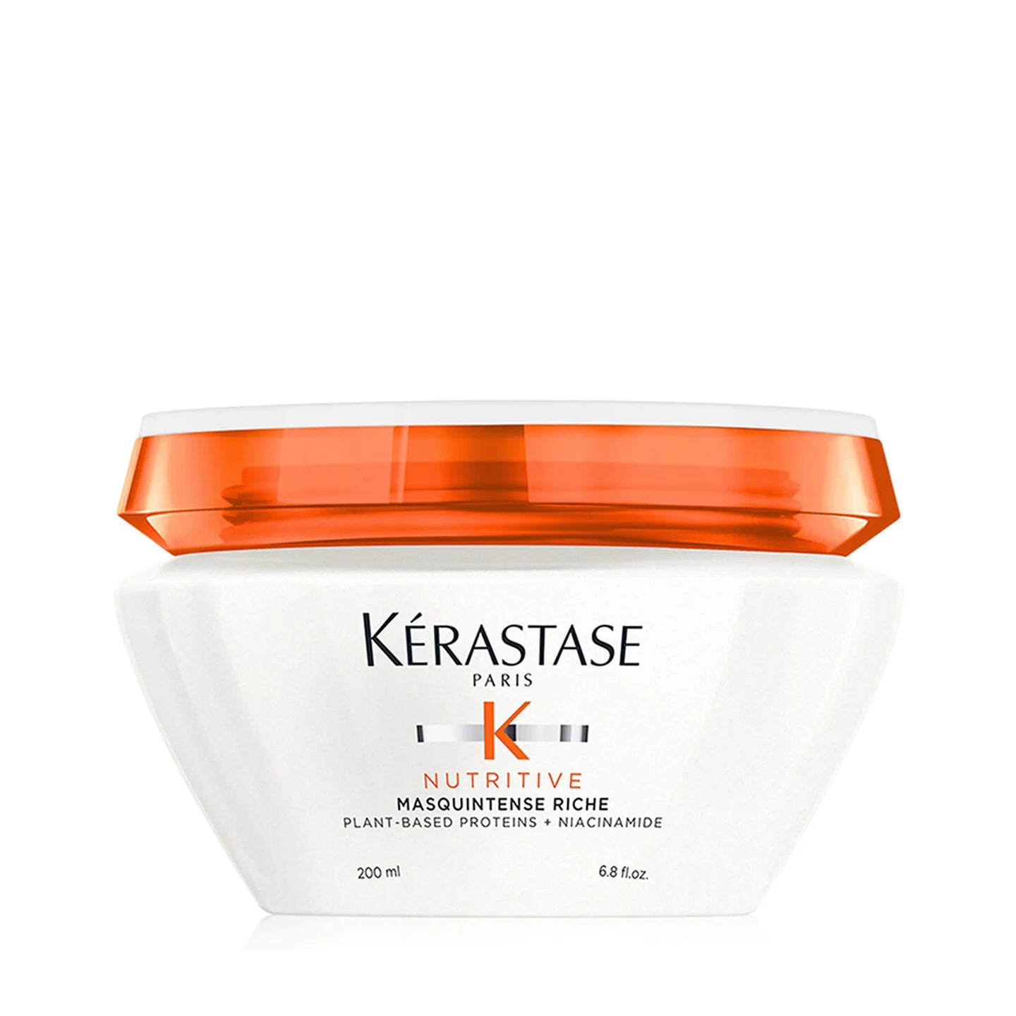 MASQUINTENSE RICHE HAIR MASK