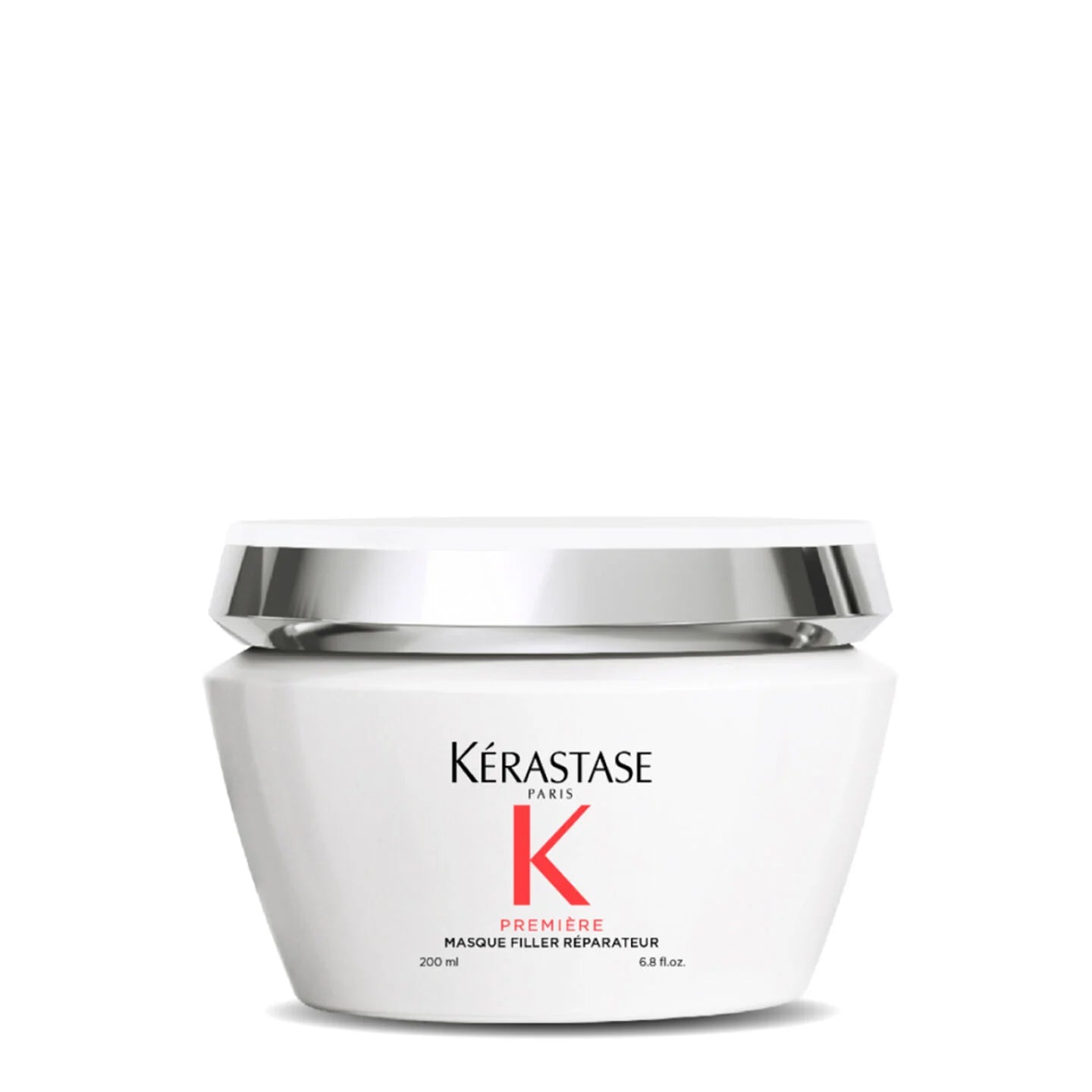 MASQUE FILLER RÉPARATEUR ANTI-BREAKAGE REPAIRIRNG HAIR MASK