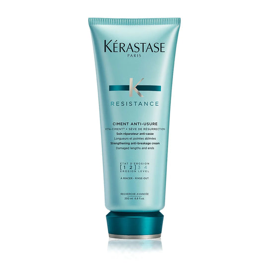 CIMENT ANTI USURE CONDITIONER