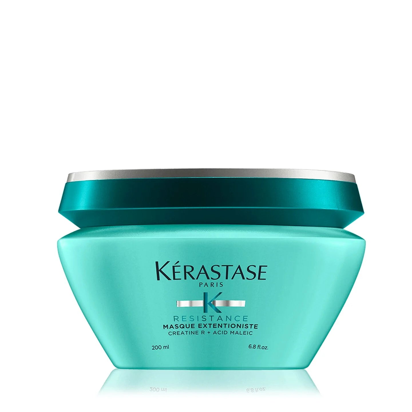 MASQUE THÉRAPISTE HAIR MASK